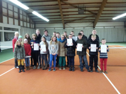 20140125_194543.jpg - 2.82 MB