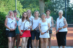 Foto: Walter Lohmann