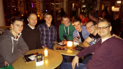 IMG-20140119-WA00002.jpg - 61.23 KB