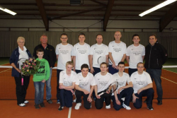 IMG-20140226-WA0000.jpg - 63.49 KB