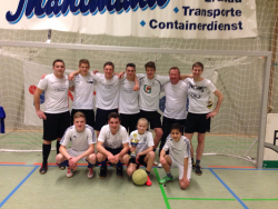 Juxturnier Budenzauber 2015.jpg - 299.62 KB