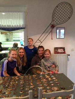 Weihnachtsturnier 2014-3.jpg - 1.46 MB